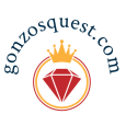 gonzosquest.com